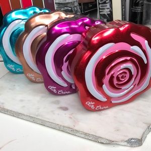 LIMECRIME BUNDLE PACK